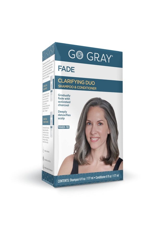 O Gray Treatment System (Fade) - pzsku/Z92483B31617BF18BE7B1Z/45/_/1696070644/e213ab72-95db-4f6d-a896-27ff93921f44