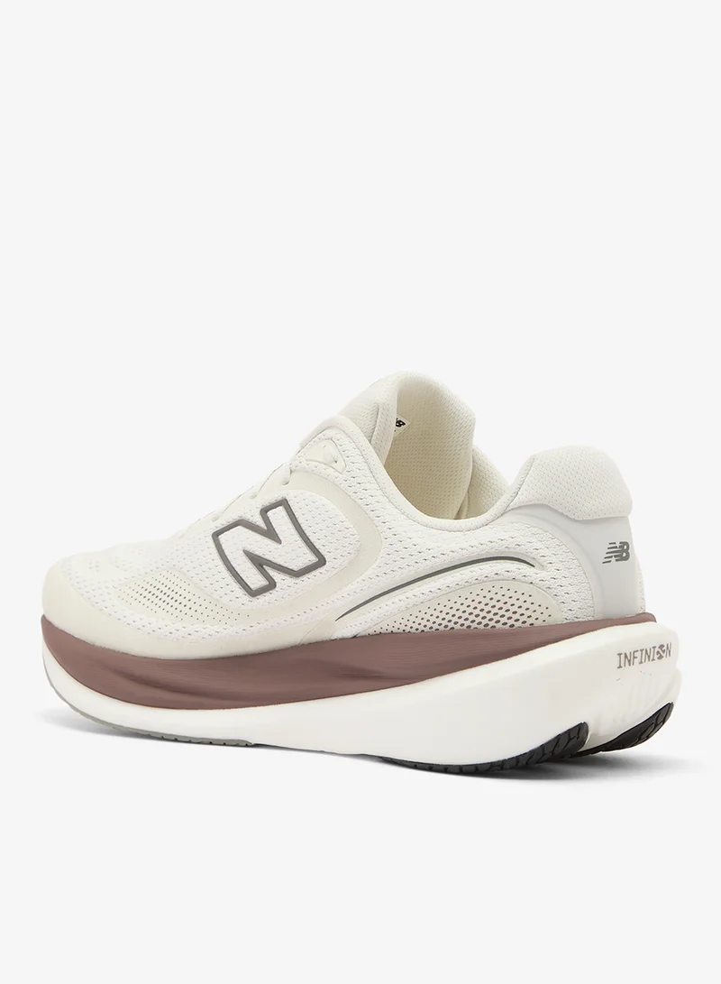 New Balance 1080 Running Shoes