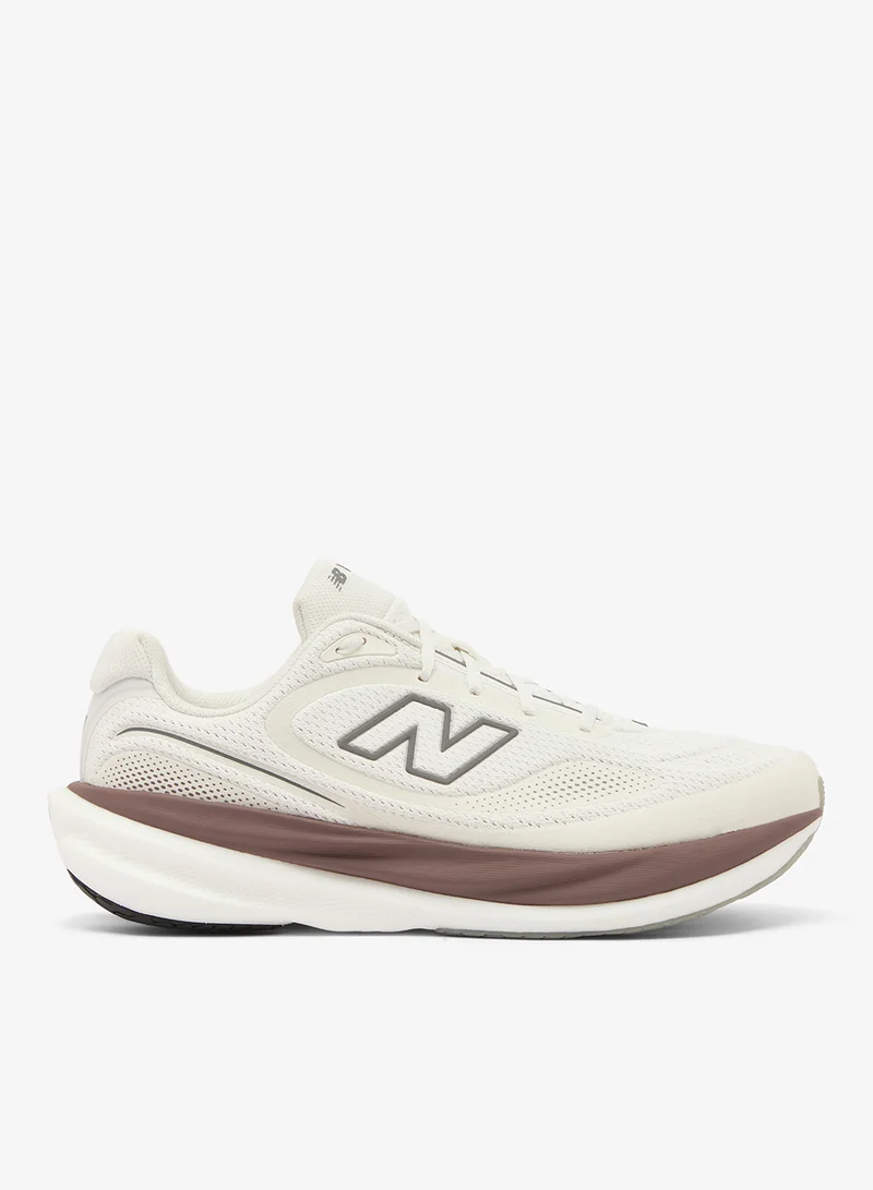 New Balance 1080 Running Shoes