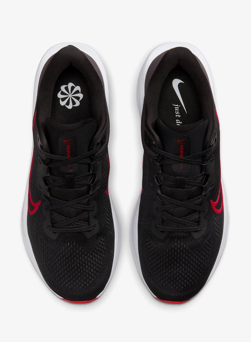 Nike Quest 6 - Image 5