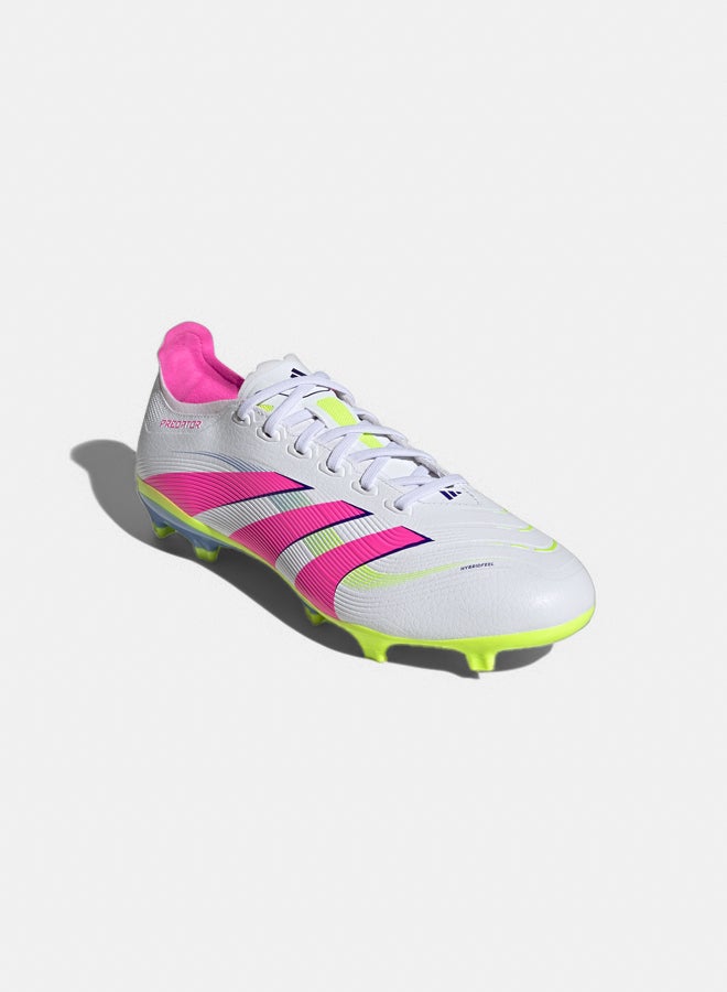 Adidas Predator League Firm/Multi-Ground Boots  - Image 3