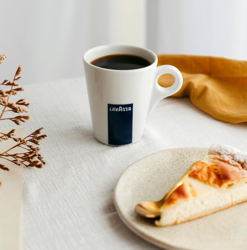 Lavazza Gold Selection Filtro Whole Bean Coffee Light Roast,Vanille and Chamomille flower aromatic notes, 2.2 LB (Pack of 1) - Image 5