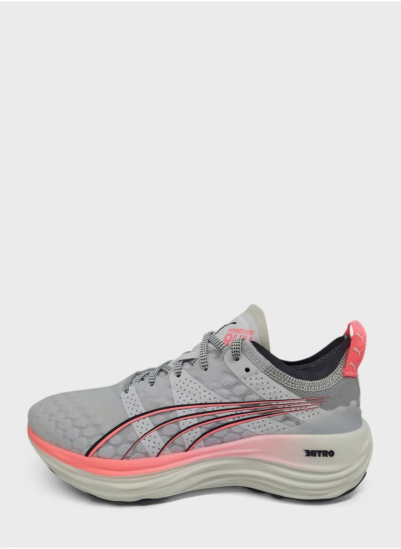 PUMA Foreverrun Nitro