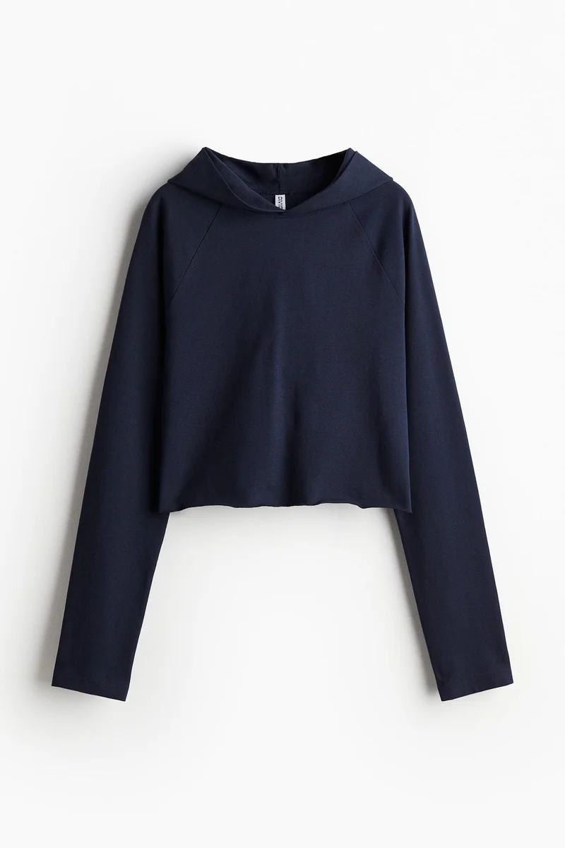 اتش اند ام هوي قصير