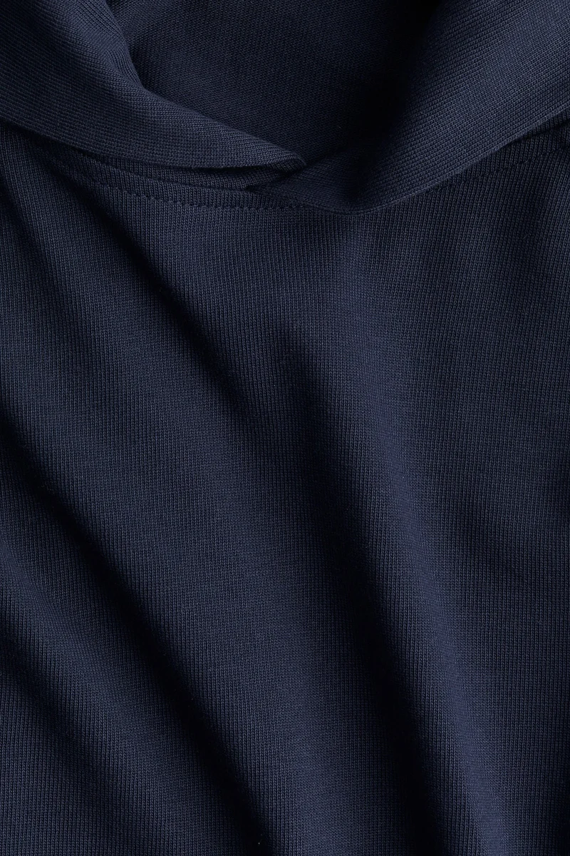 اتش اند ام هوي قصير