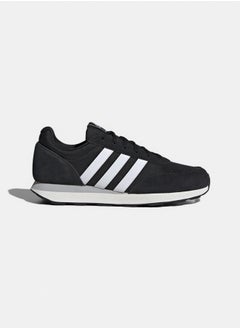 Adidas run 60s 3.0 men's shoes  - Image 1