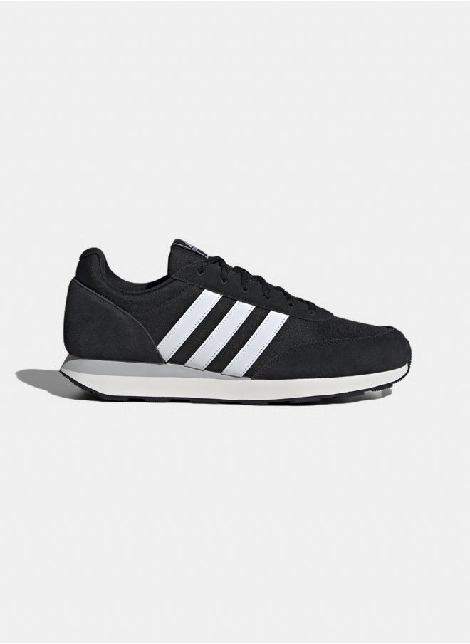 Adidas run 60s 3.0 men's shoes  - Image 1
