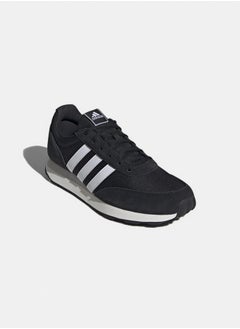 Adidas run 60s 3.0 men's shoes  - Image 3