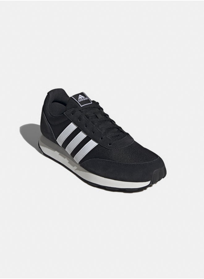 Adidas run 60s 3.0 men's shoes  - Image 3