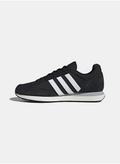 Adidas run 60s 3.0 men's shoes  - Image 2