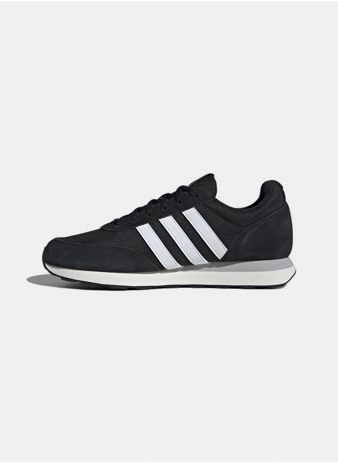 Adidas run 60s 3.0 men's shoes  - Image 2