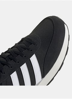 Adidas run 60s 3.0 men's shoes  - Image 4