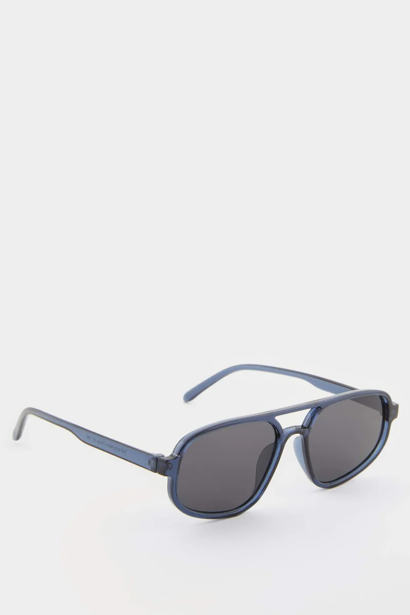 ديفاكتو Sunglasses
