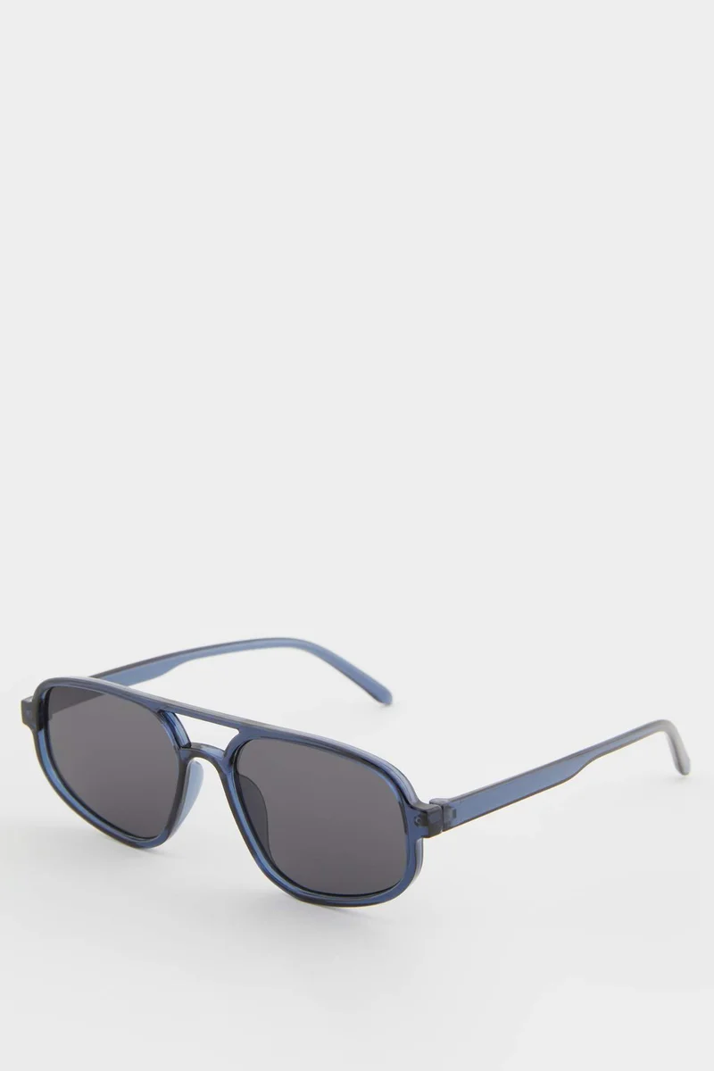 ديفاكتو Sunglasses