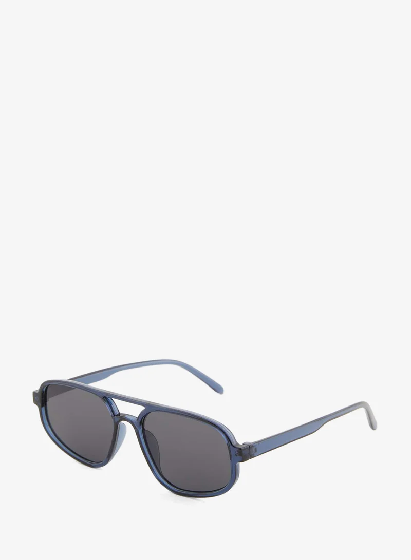 ديفاكتو Sunglasses
