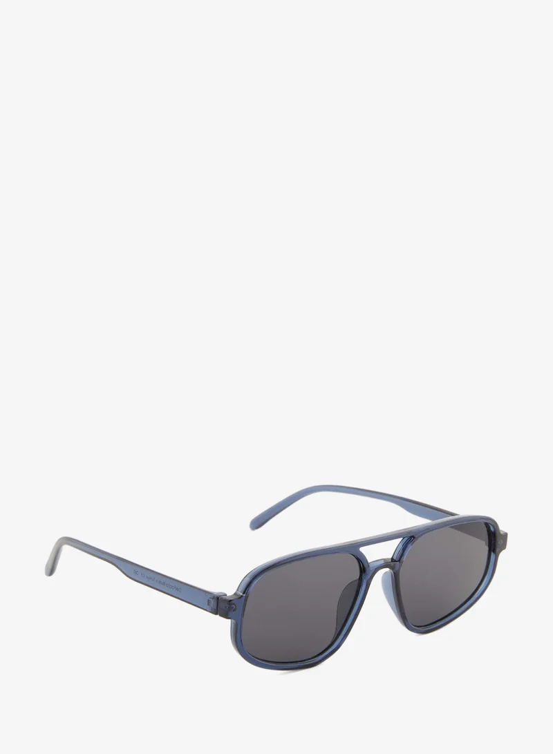 ديفاكتو Sunglasses