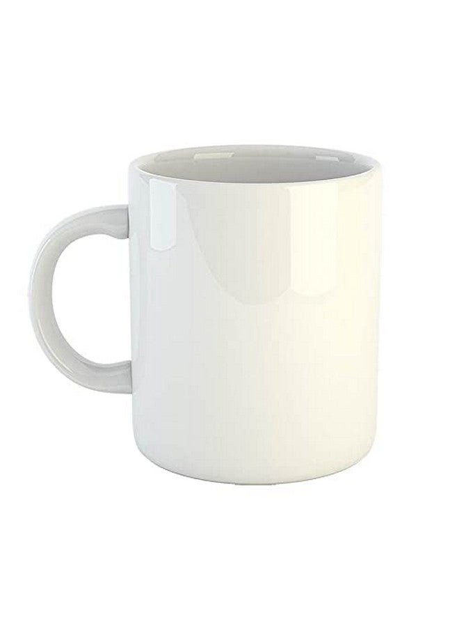 iKraft كوب القهوة السحري الذي يغير لونه - كوب قهوة سحري مع اقتباسات ملهمة - 325 مل، أسود، متوسط - Image 2