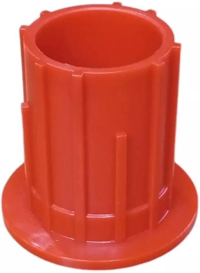 Choice Parts 52719 Washer Bushing Kit Fixes Wobble For Whirlpool Washing Machine - Image 2