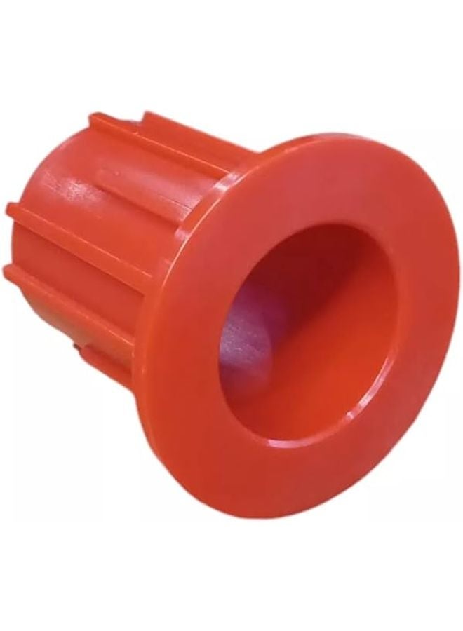 Choice Parts 52719 Washer Bushing Kit Fixes Wobble For Whirlpool Washing Machine - Image 3