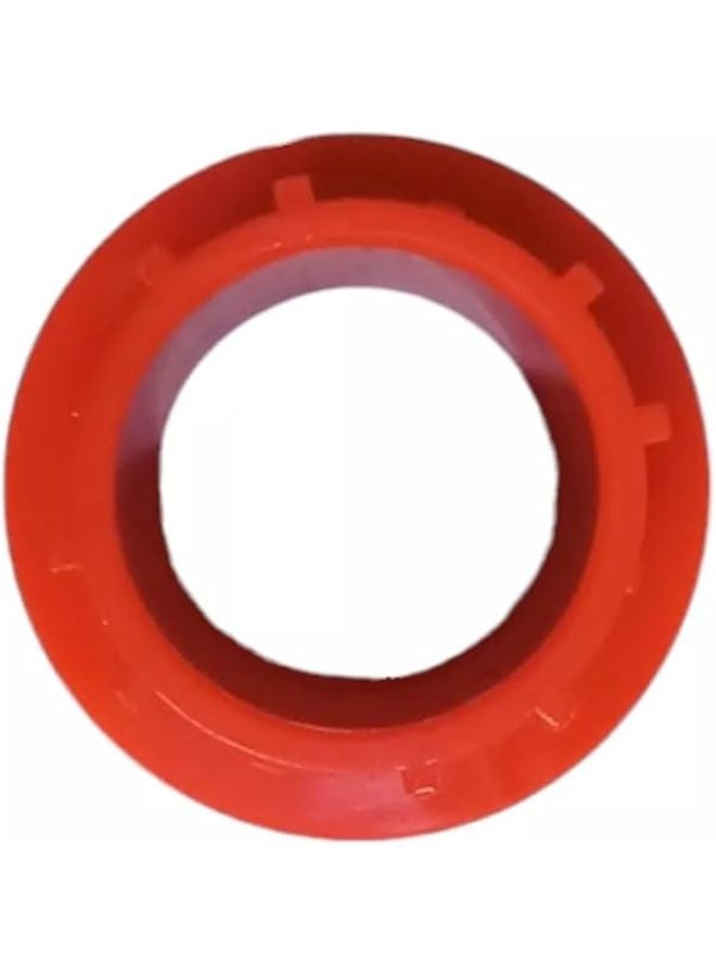 Choice Parts 52719 Washer Bushing Kit Fixes Wobble For Whirlpool Washing Machine - Image 4