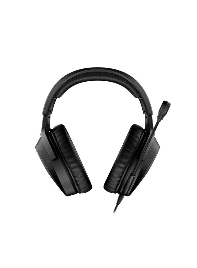 Gaming Headset