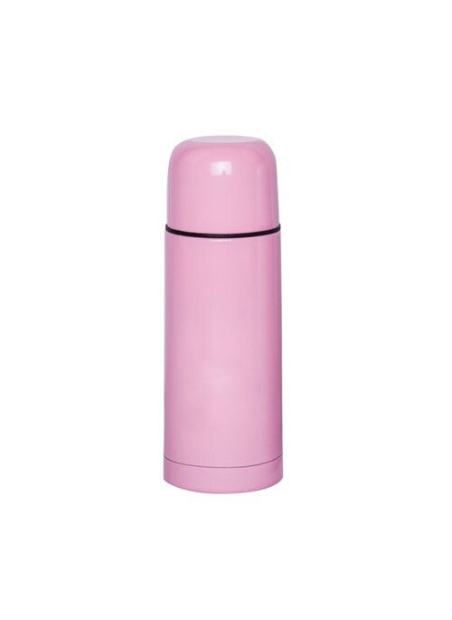 Baby Thermos 350 ml - Pink - pzsku/Z92496C673A1CE8442D3DZ/45/_/1726654630/3c90abb7-3db3-46fd-b402-ebc200a35c8a