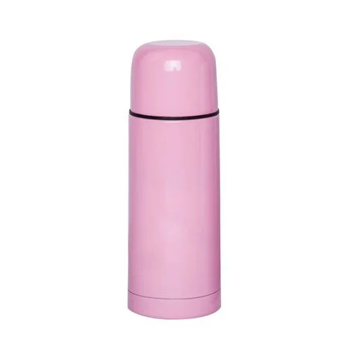 Sema Baby Baby Thermos 350 ml - Pink