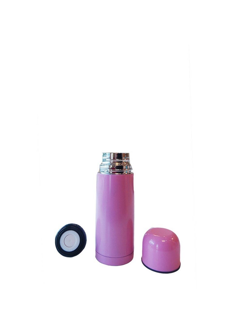 Baby Thermos 350 ml - Pink - pzsku/Z92496C673A1CE8442D3DZ/45/_/1728061744/dba68462-6e54-4984-8c1d-9244319f3c60