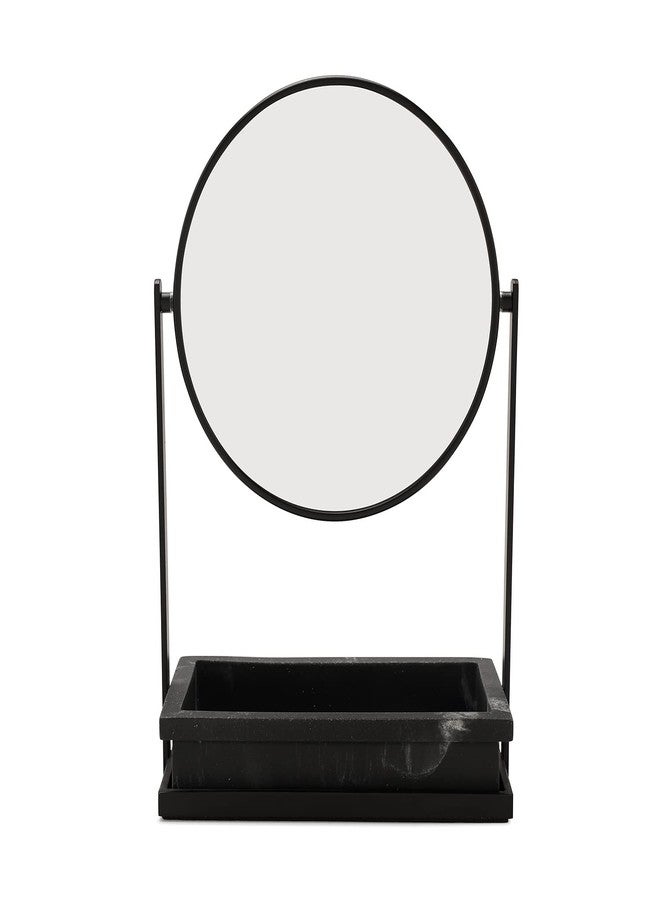 Instant Smile Comfort Fit Flex Teeth - Upper and Lower Matching Set, Natural Shade! Fix Your Smile at Home Within Minutes! - Image 2