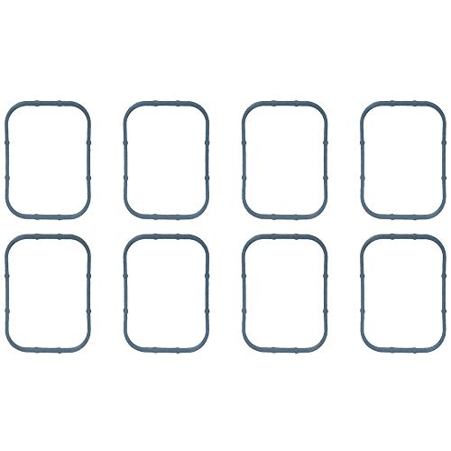 Fel-Pro FELPRO MS 93205 Intake Manifold Gasket Set - Image 1