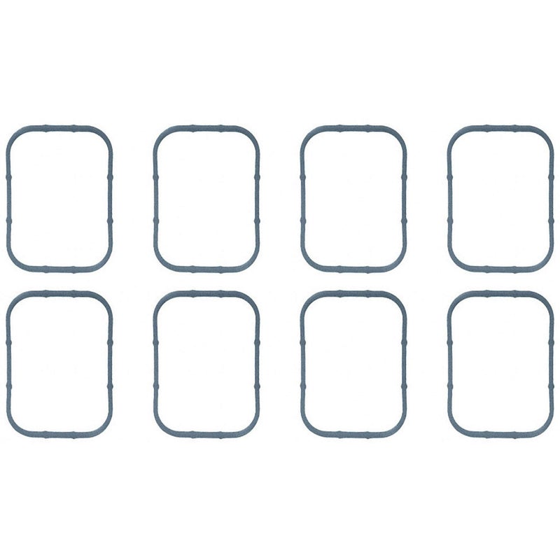Fel-Pro FELPRO MS 93205 Intake Manifold Gasket Set - Image 2