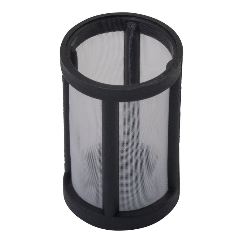 Quicksilver عنصر فلتر الوقود كاربوريتر كويك سيلفر 53336Q لمحركات ميركروزر ستيرن درايف والمحركات الداخلية - Image 5