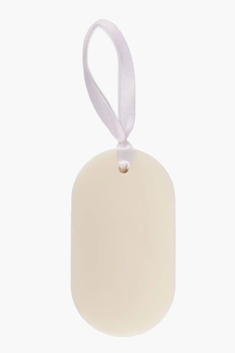Lavender Candle Bar