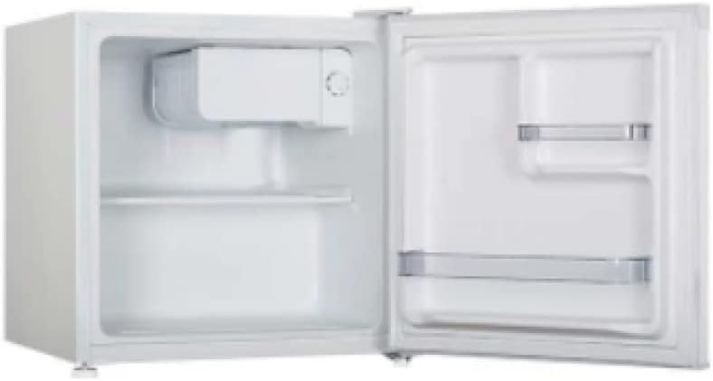 General Supreme 46 Liter Single Door Refrigerator with Automatic Defrosting | Model No GS 60M with 2 Years Warranty - Image 2