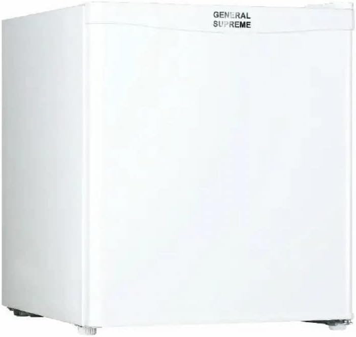 General Supreme 46 Liter Single Door Refrigerator with Automatic Defrosting | Model No GS 60M with 2 Years Warranty - Image 1