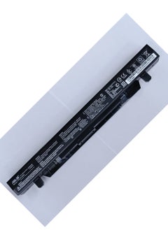 CS A41N1424 Battery for Asus (ROG) GL552V GL552VW  - Image 1