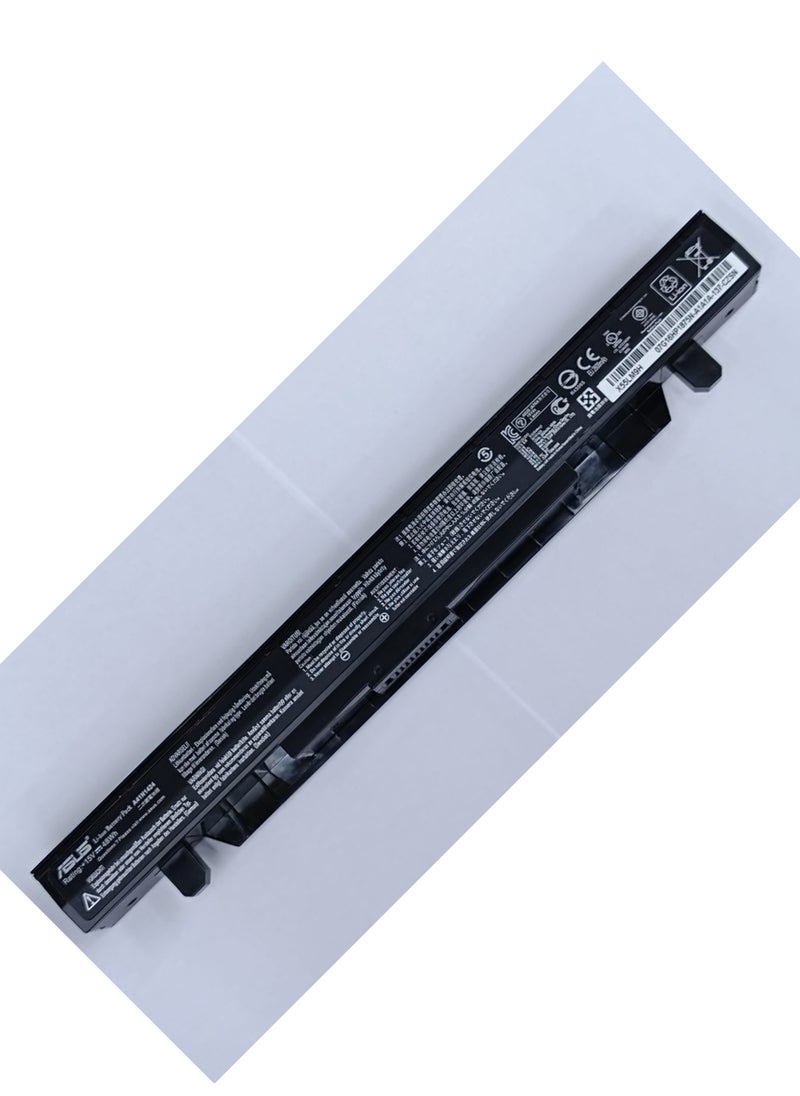 CS A41N1424 Battery for Asus (ROG) GL552V GL552VW  - Image 1