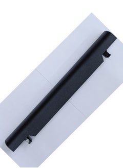 CS A41N1424 Battery for Asus (ROG) GL552V GL552VW  - Image 2