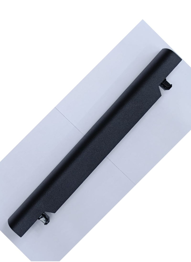 CS A41N1424 Battery for Asus (ROG) GL552V GL552VW  - Image 2