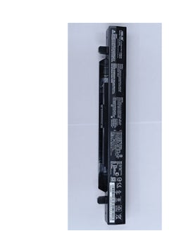 CS A41N1424 Battery for Asus (ROG) GL552V GL552VW  - Image 3