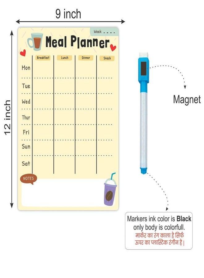 Neomate منظم ملفات نيوميت قابل للتوسيع بـ 13 جيبًا | مجلد أكورديون متين للمستندات والشهادات والاستخدام المكتبي | أحمر - Image 4