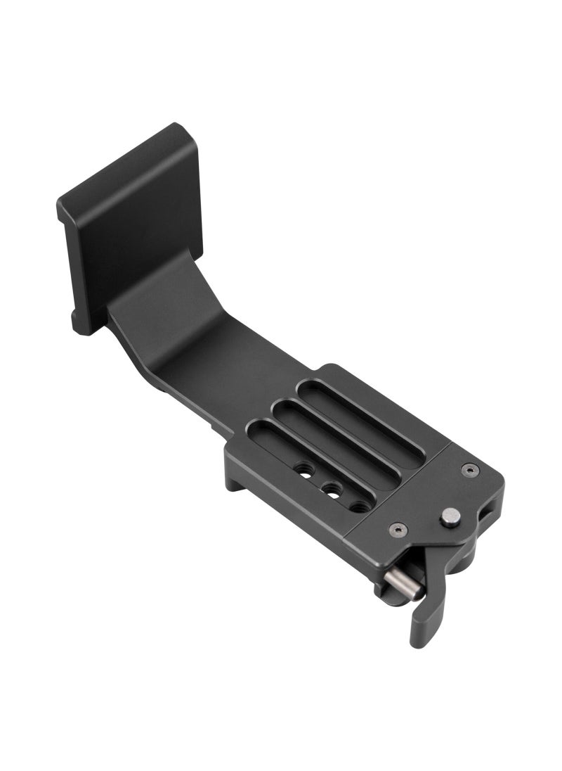 Zhiyun - Zhiyun TransMount CRANE 2S DualCam Extension Module - Image 1