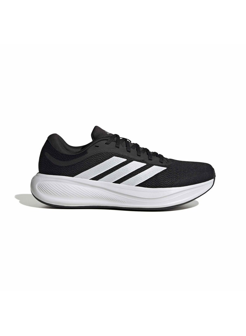 Adidas Response Runner 2 Shoes - Image 1