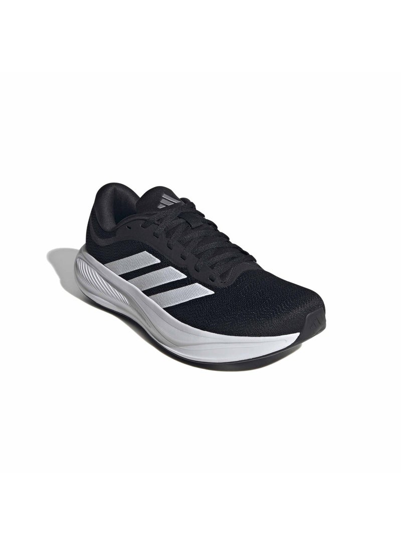 Adidas Response Runner 2 Shoes - Image 2