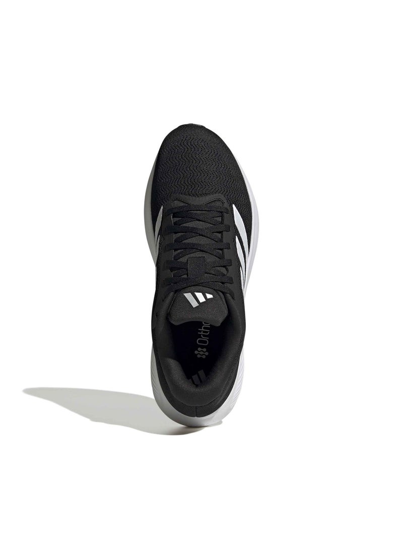 Adidas Response Runner 2 Shoes - Image 3
