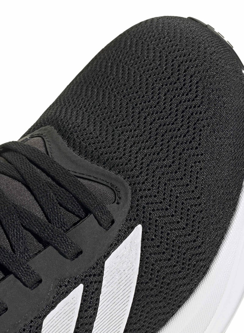 Adidas Response Runner 2 Shoes - Image 4