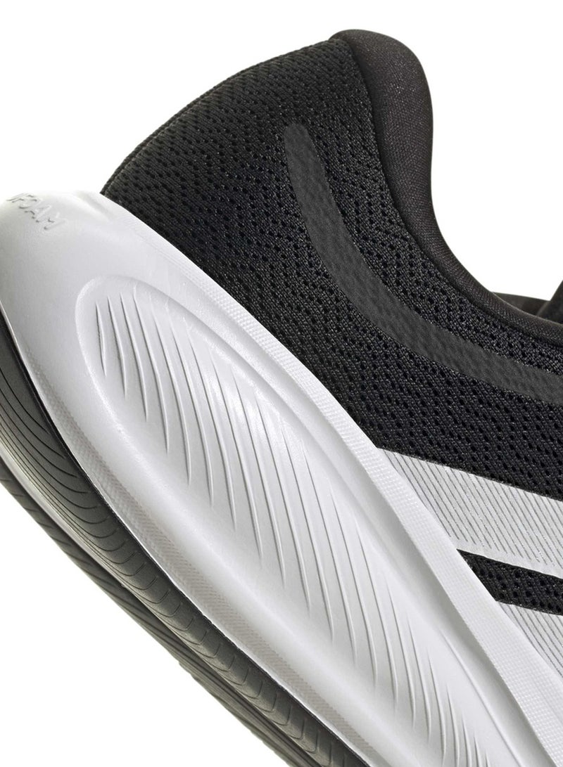 Adidas Response Runner 2 Shoes - Image 5