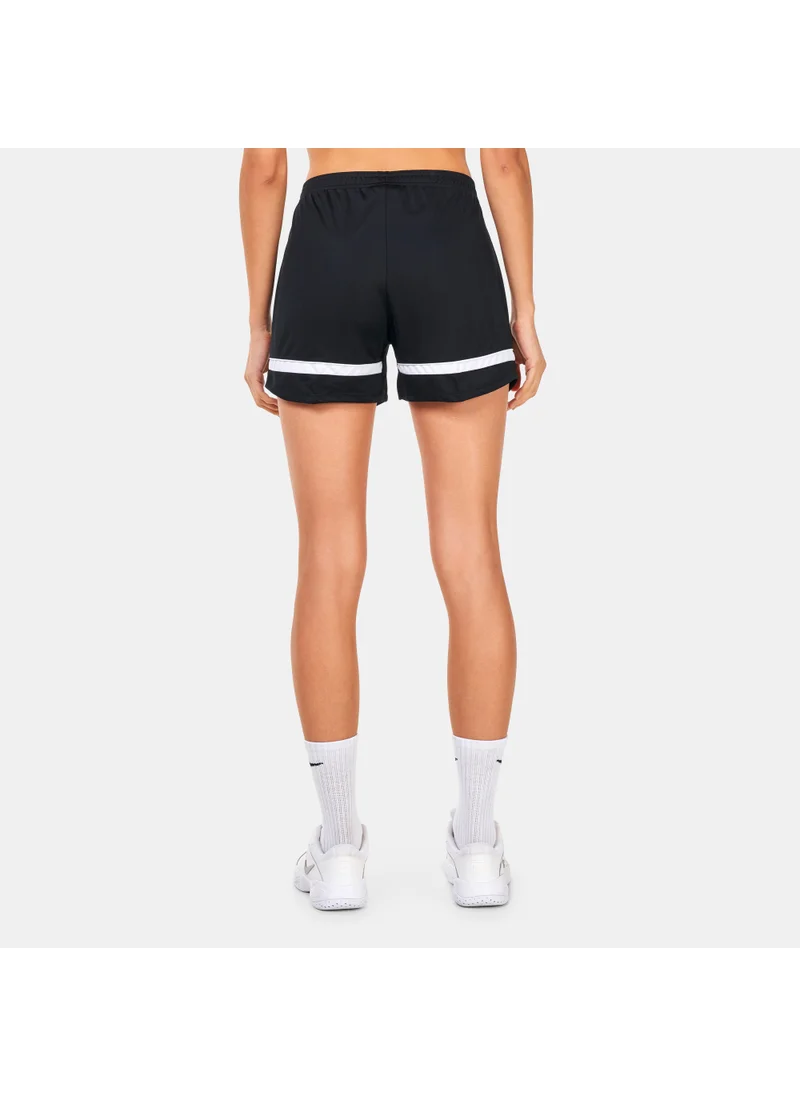 Nike Women's Dri-FIT Academy Knit Football Shorts