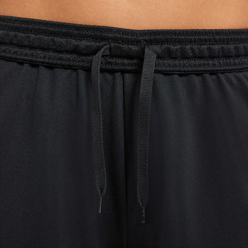 Nike Women's Dri-FIT Academy Knit Football Shorts