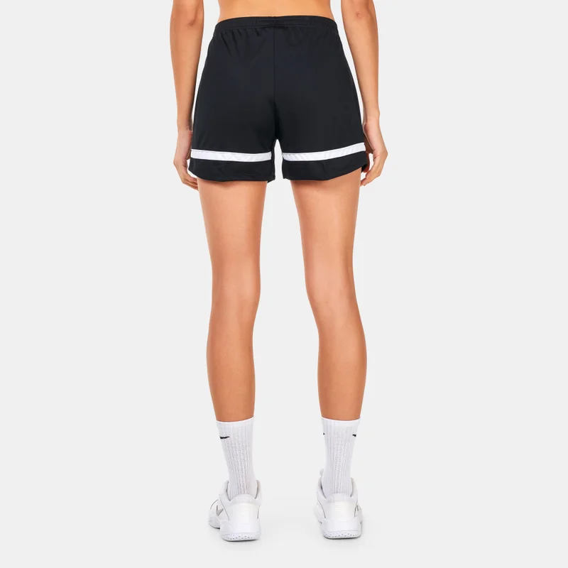 Nike Women's Dri-FIT Academy Knit Football Shorts